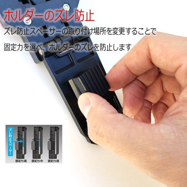 【にこまる☺︎】未使用タグ付き ブルックスブラザーズ ストレッチ シングル WEB限定SPECIALSALE第2弾 | Brooks Brothers Japan (ブルックス