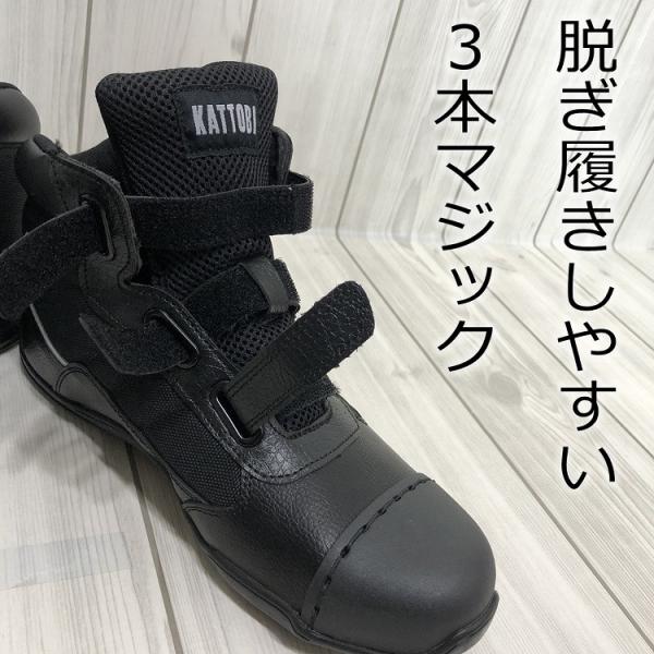ミャクミャク　トレー　富士山 ミャクミャク 富士山 トレー 万博終わったら販売して欲しいです！