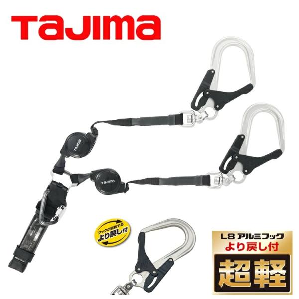 datemono_a4cr150f-wl8