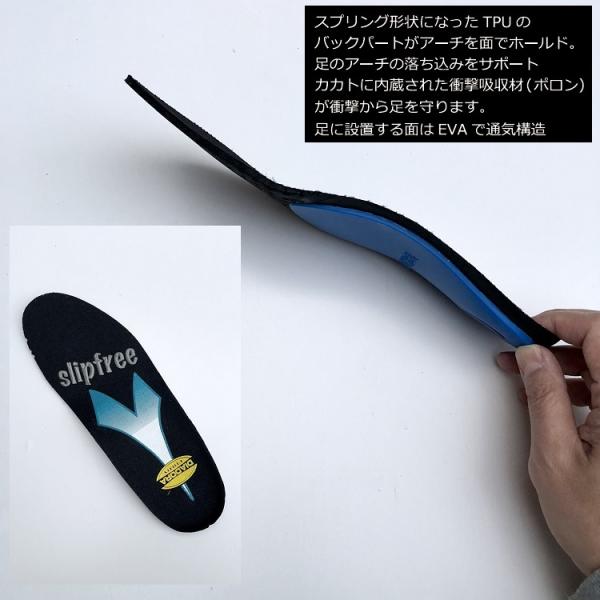 限定】ディアドラ DIADORA 安全靴 セーフティシューズ アルバトロス2