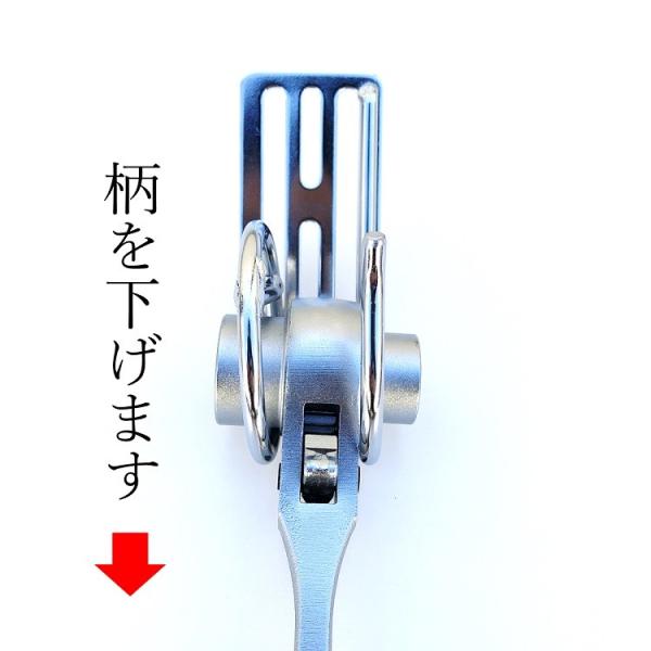 たくじ専用 スライドボックス用たし枠 未来工業 ボックス用取付枠 【通販