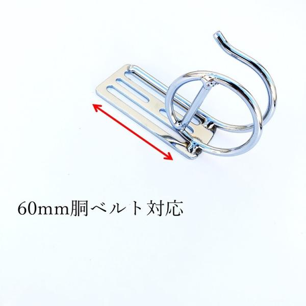 たくじ専用 kusakusa88 Brazilian Seed 0.0472mf.400V10% Capacitors-Paper