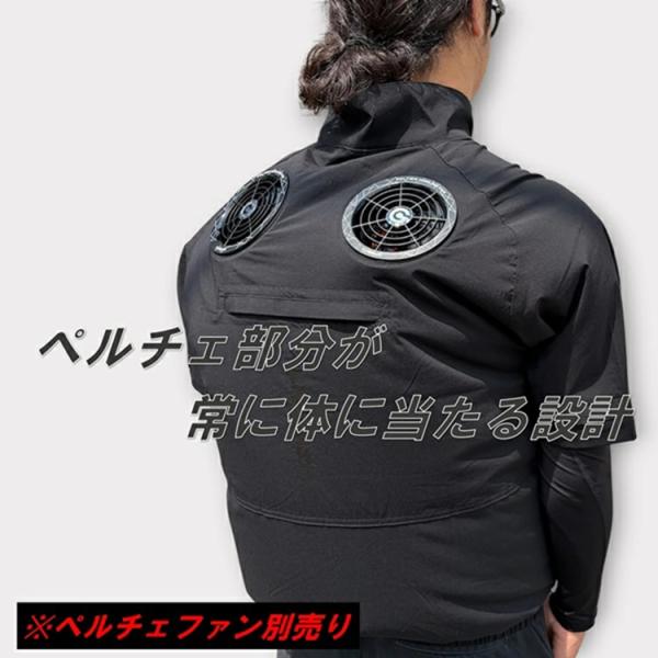 �M���Ǒ΍� �y���`�F�t�@����p�E�F�A ���M�W���p�� DRC-001 �����u���]�� �}�b�g�u���b�N �X�g���b�`�f�� �d���t�@���t���E�F�A �󒲃E�F�A ���i�摜3