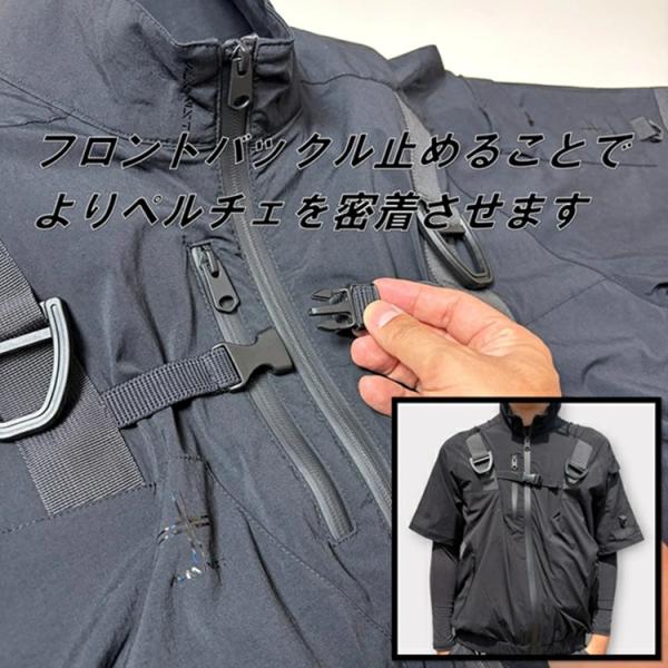 �M���Ǒ΍� �y���`�F�t�@����p�E�F�A ���M�W���p�� DRC-001 �����u���]�� �}�b�g�u���b�N �X�g���b�`�f�� �d���t�@���t���E�F�A �󒲃E�F�A ���i�摜4