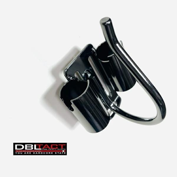 三共コーポレーション ダブルタクト DBLTACT 工具差し Jフック DT-ATH