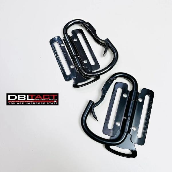 てるみ datemono_dt-tbm-811