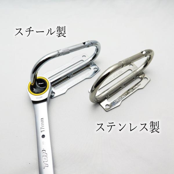 datemono_dt-th811_4