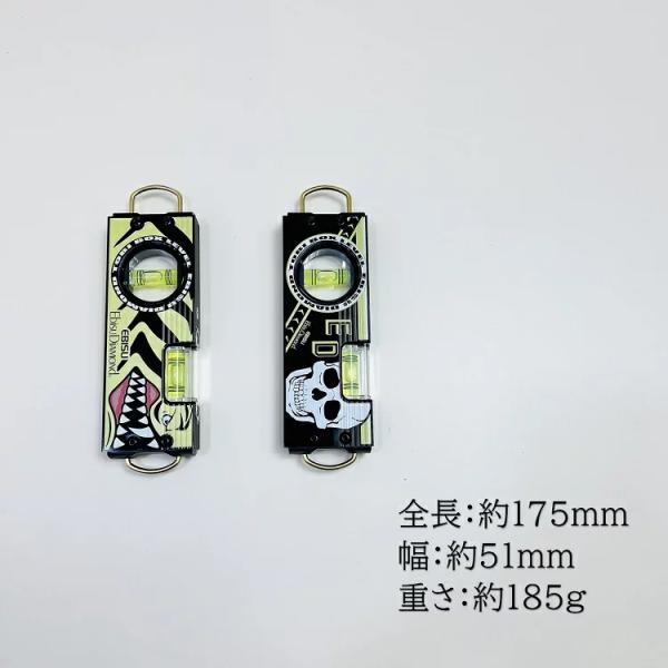 ストロボエッジ 非売品 当選品 ストロボ・エッジ非売品 集英社（当選品