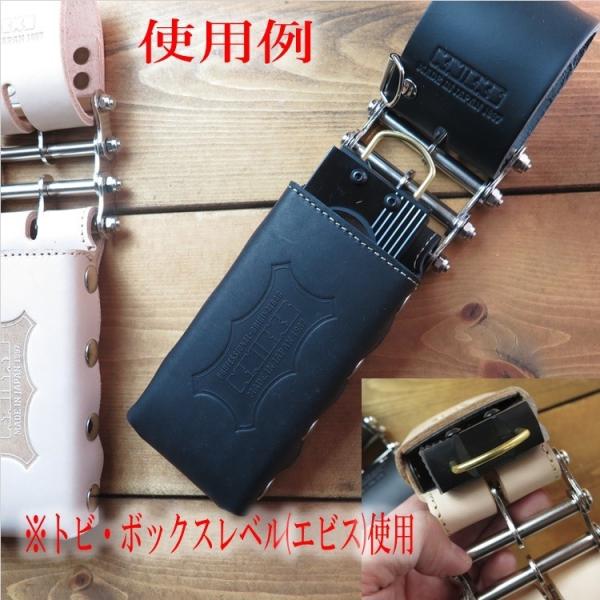 最も優遇の 新品未使用 knicks ニックス3連結チェーンタイプレベル