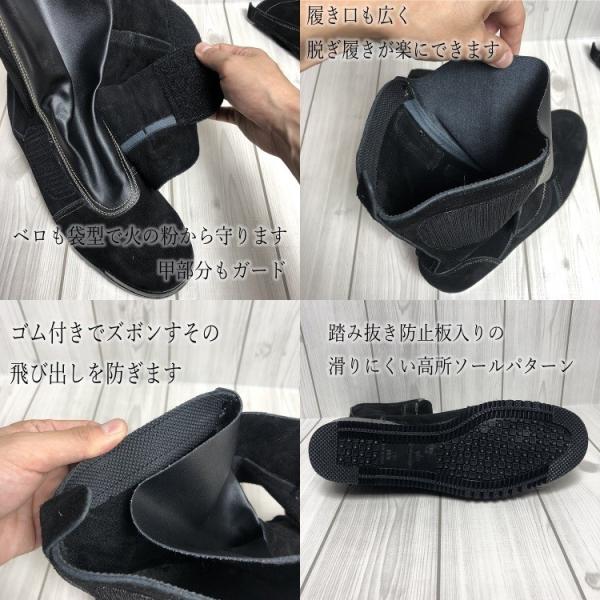 datemono_kt207_2 datemono_kt207_2
