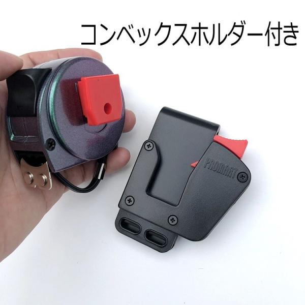 【限定色】プロマート PROMART スケール 25mm×5.5m MGN2555H-APG マグネット爪 超コンパクト 軽量 ステンレスバネ 両目盛りハードコートテープ :MGN2555H-APG:だてもの - 通販 - Yahoo!ショッピング 【限定色】プロマート PROMART スケール 25mm×5.5m MGN2555H-APG マグネット爪 超コンパクト 軽量 ステンレスバネ 両目盛りハードコートテープ :MGN2555H-APG:だてもの - 通販 - Yahoo!ショッピング