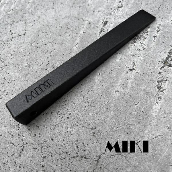 好きな文字を彫刻可能！　鋼の矢　オリジナル割り矢総磨き 好きな文字を彫刻可能！ 鋼の矢 オリジナル割り矢総磨き