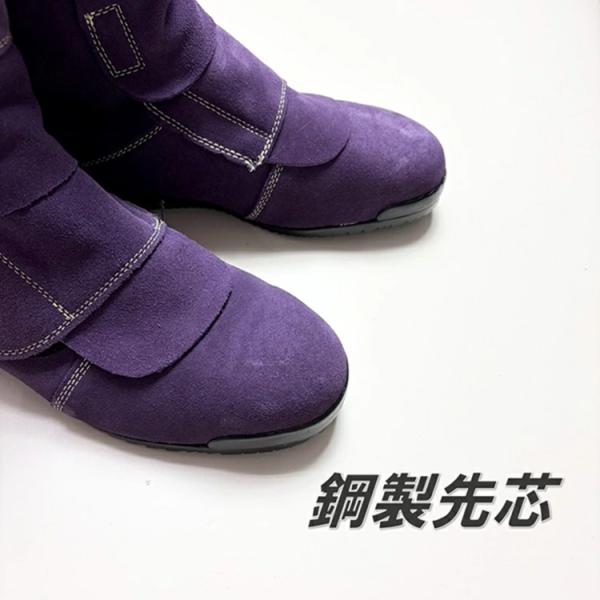 ���Ԍ���y�≮�ʒ��J���[ ���݂�z����S���H�� ���m�T�b�N�X �b��� N4140 ���݂� �{�vJIS�x���A�v �����p�Z�[�t�e�B�����n�ڈ��S�C ���i�摜4