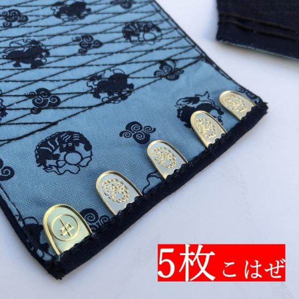 唐獅子 （信楽窯） サイズ 29センチ、 共箱（痛みあり