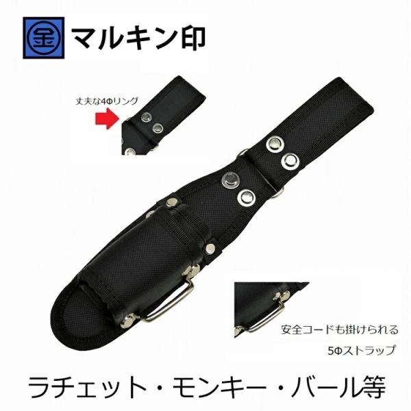 }L Hz_[ iCHG `FbgEL[Eo[ 2 XeXgbv UɑpOt Y