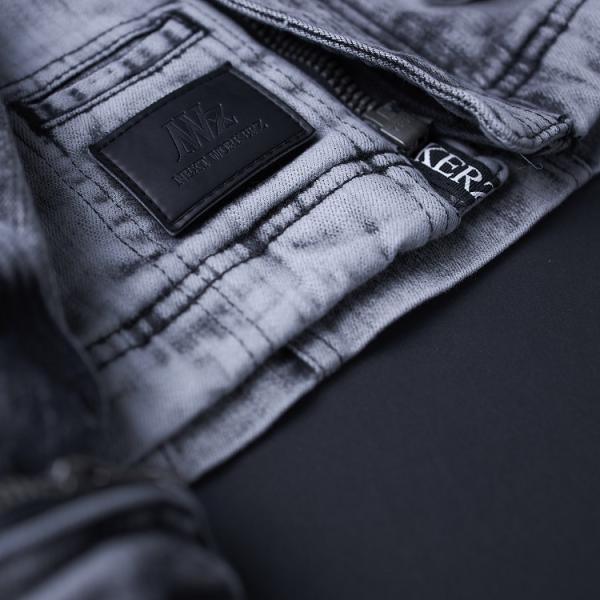 NEXT WORKERZ デニムジャケット・パンツセット 楽天市場】NWZ NEXTWORKERZ ネクストワーカーズ 2023NWZ新作デニム