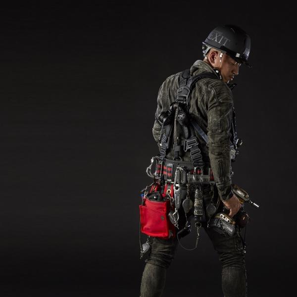 NEXT WORKERZ ネクストワーカーズ ワークウェア NWZ DENIM