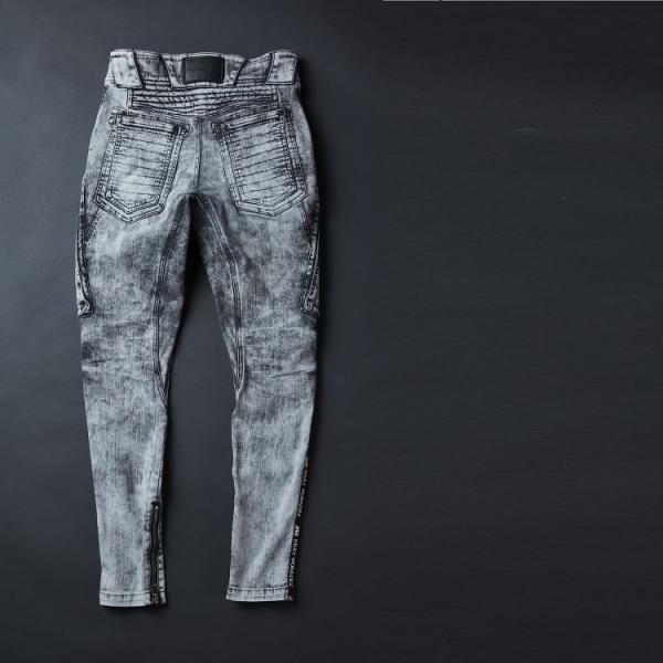 next workers limited gray 50着限定モデル next workers limited gray 50着限定モデル