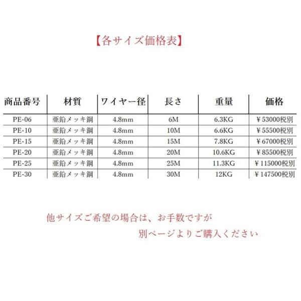HARUさん　専用 レンタル 地球NASAランドセル® バイカラー 2026年モデル