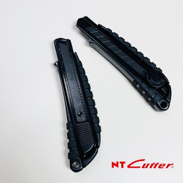 スーパーSALEでP最大46.5倍】(まとめ) NTカッター プレミアム2 H