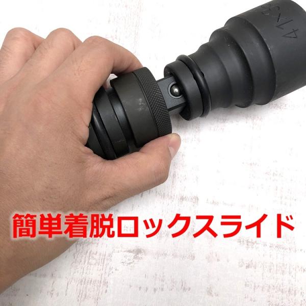 専用になります。 Add on Kodiak PTO Adapter Clutch Female 1 3/8”-6; Male 1 3/8