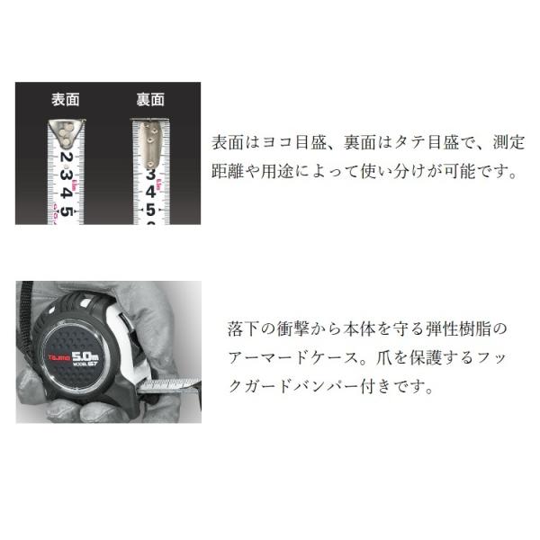 K-1掛け軸セット・坂本龍馬 ggw725x 中古】K-1掛け軸セット・坂本龍馬 ggw725x （2025年最新】掛け軸