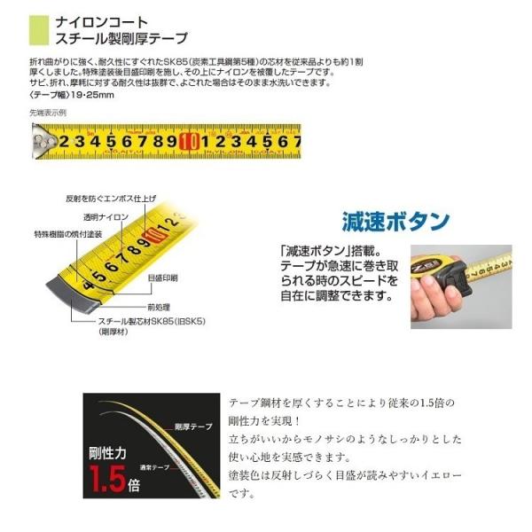 楽天市場】【回転セフシリーズ】タジマ TAJIMA スケール 楽天市場】【回転セフシリーズ】タジマ TAJIMA スケール