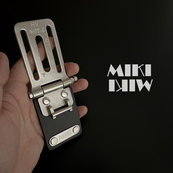 殿堂ベルト psa9 殿堂ベルト【P】{153/BW-P}