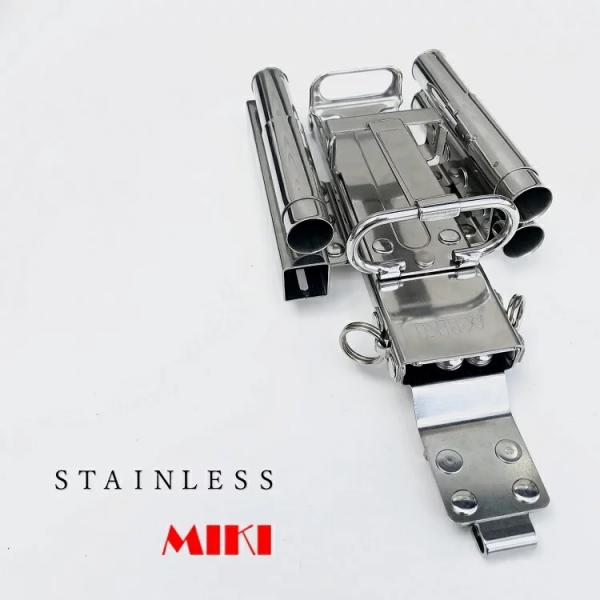 yI[XeXzOMMIKI BXnbJ[P[X SPHE^Cv SPH100X-A22 nbJ[AJb^[A܎ځA16mmp}[J[(tGLATN)×3@6A