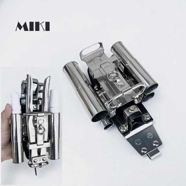 yV^z_[zOMMIKI Hz_[ SPHE^Cv SPH65X-1 `Fbg`AJb^[A 23mm}[J[×2A16mm}[J[A28mm}[J[ 6A