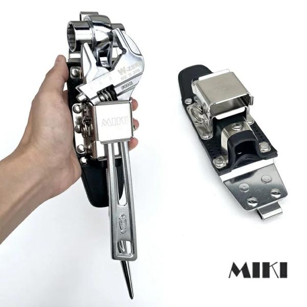 yV^z_[zOM MIKI H Hz_[ SPHE^Cv SPH68X `Fbg`AL[`z_[ 2A