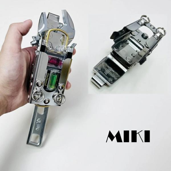 【専用】MIKI様② datemono_sph80-lv2