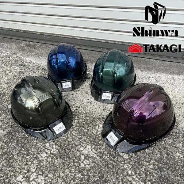 datemono_ss19v-lpro-g