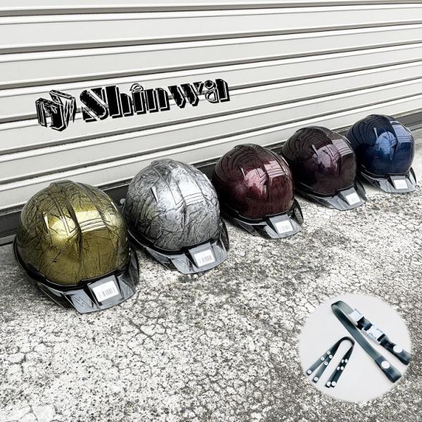 datemono_ss19v-pro-m