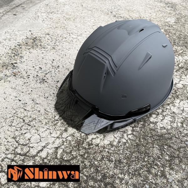 消防士ヘルメット【新品】 アメリカスタイル消防士ヘルメット耐熱消防士ハードハット消火