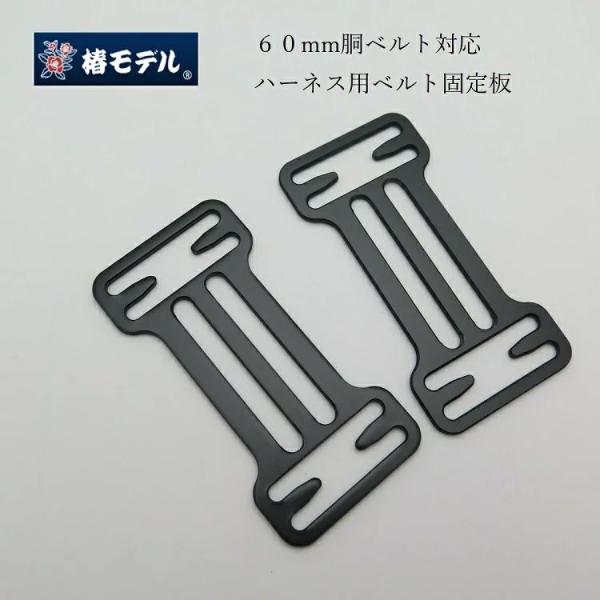 փf ^C^ tn[lXpANZT[ 60mmΉ xgŒ 2R xgz_[ubN TR[ S ė~p֘A