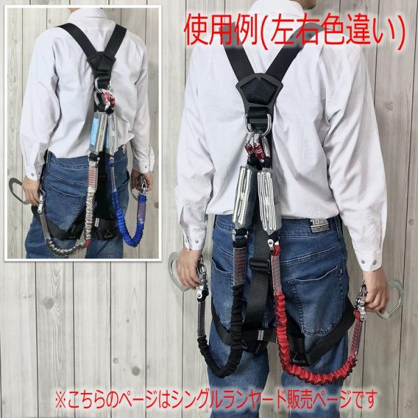 datemono_thl-nv93sv-21ks-r23_3 datemono_thl-nv93sv-21ks-r23_3