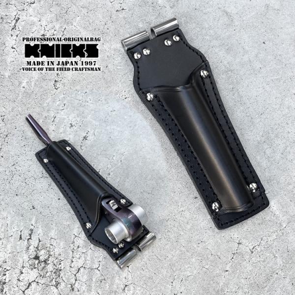 ニックス　プレート KNICKS ニックス SUS-P SUS補強プレート : 神田機工店 - 通販