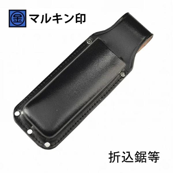 }L H TK-10 琻Hz_[ ܍Ê Y