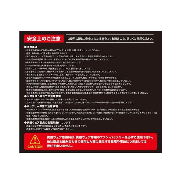 datemono_v1301_3
