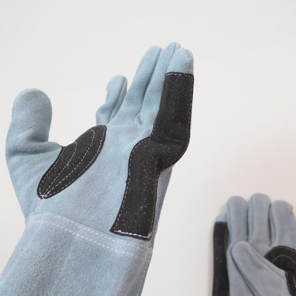 生産終了品 少量入荷】【希少】ホーケングローブ XO 革手袋・皮 生産終了品 少量入荷】【希少】ホーケングローブ XO 革手袋・皮