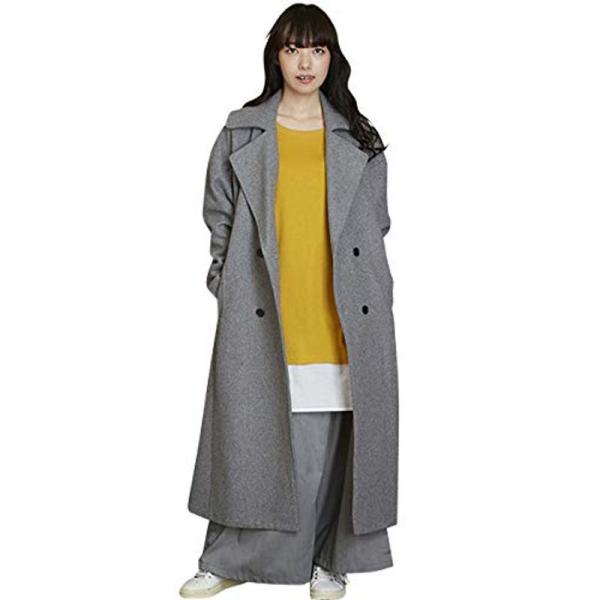 期間限定３０％ＯＦＦ！ (アンリラクシング) Unrelaxing スーパー