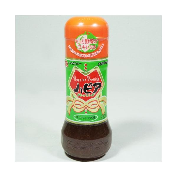 nsAhbVO IjI傤䖡@ i@؃Zbgő B  T_Ci[@j