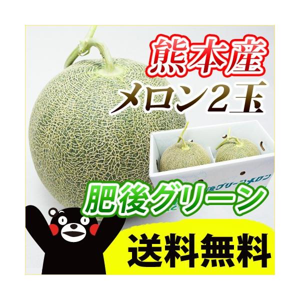 F{Y  u O[ v Qʓ    B F{ ʕ   ̓ ̓ Mtg 