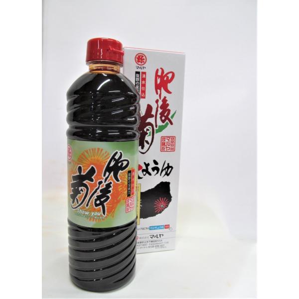 F{Y  Nő }ݖ  e i750j i ؃Zbg Ɠő ji B F{  Z hg ݖ  j