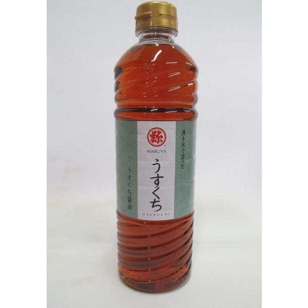 F{Y  Nő }ݖ   i 750 j  i ؃Zbg Ɠő ji B F{ ݖ  j