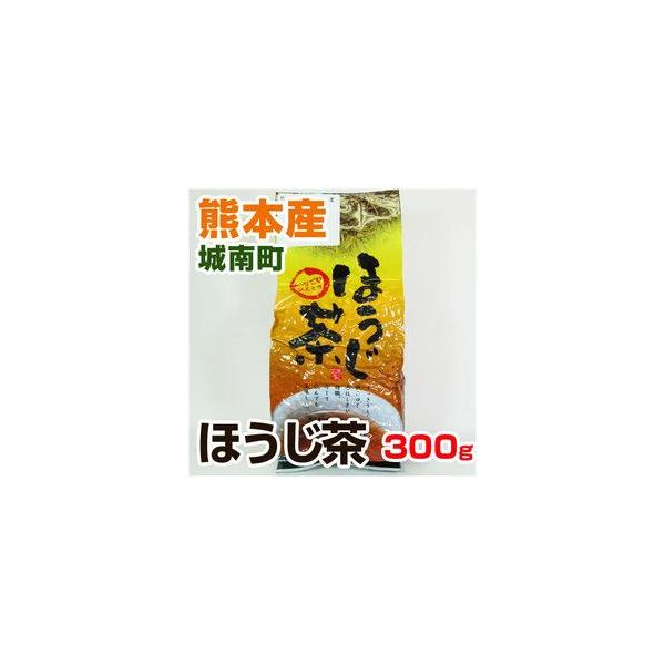 F{ 쒬Y@ق i؃ZbgƓőj