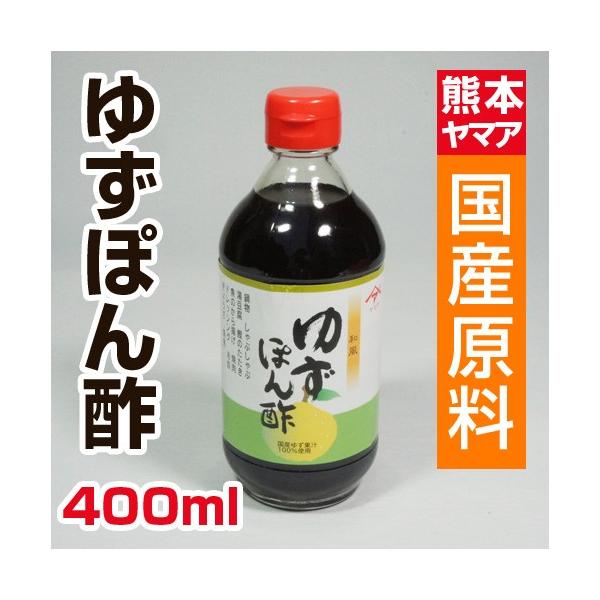 F{Y  䂸ۂ| i 400ml j@i ؃Zbg Ɠő B F{ | Mq Y j