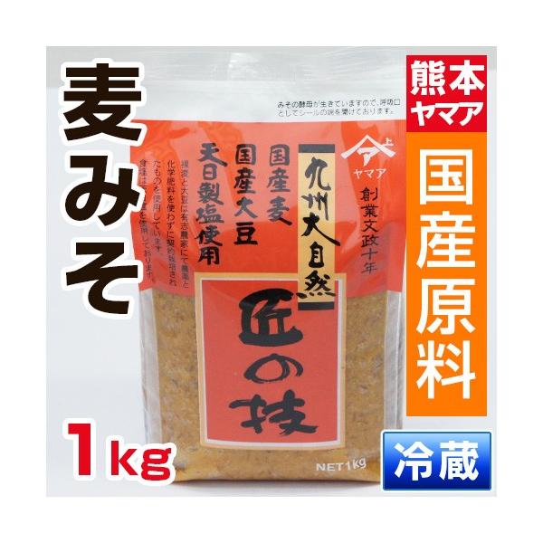 F{Y  }A X  ̋Z  1kg  i ؃Zbgő B F{ X ݂ j