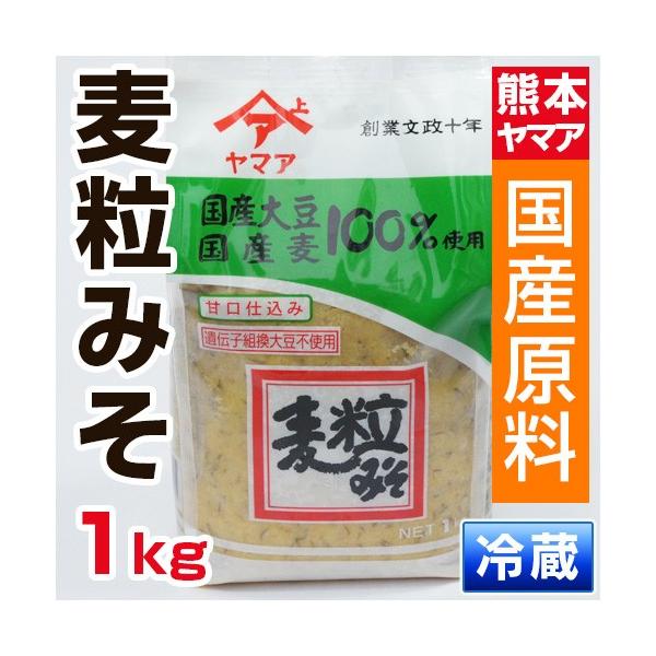 F{Y  }A ݂ Ìd  1kg @i ؃ZbgƓő B F{ X  j